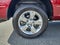 2024 RAM 1500 Classic Tradesman