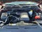 2024 RAM 1500 Classic Tradesman