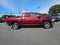 2024 RAM 1500 Classic Tradesman