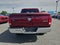 2024 RAM 1500 Classic Tradesman
