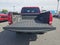 2024 RAM 1500 Classic Tradesman