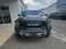 2017 RAM 1500 Rebel