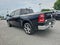 2023 RAM 1500 Longhorn