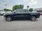 2023 RAM 1500 Longhorn