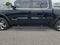 2023 RAM 1500 Longhorn