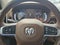 2023 RAM 1500 Longhorn