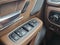 2023 RAM 1500 Longhorn