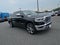 2023 RAM 1500 Longhorn