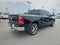 2023 RAM 1500 Longhorn