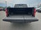 2023 RAM 1500 Longhorn
