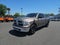 2009 Dodge Ram 1500 SLT