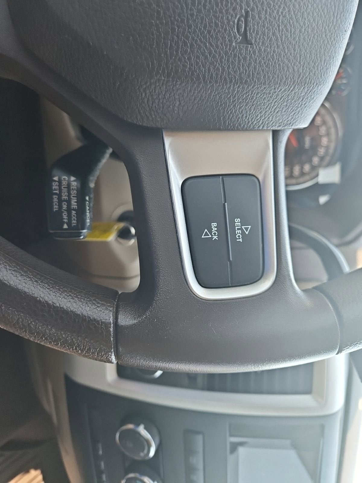 2009 Dodge Ram 1500 SLT