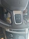 2009 Dodge Ram 1500 SLT