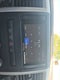 2009 Dodge Ram 1500 SLT