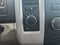 2009 Dodge Ram 1500 SLT