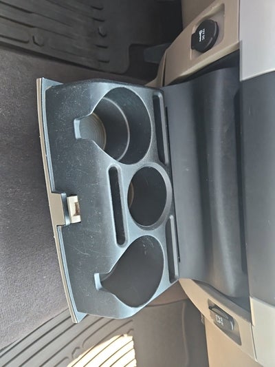 2009 Dodge Ram 1500 SLT