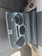 2009 Dodge Ram 1500 SLT