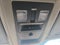 2009 Dodge Ram 1500 SLT