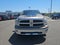 2009 Dodge Ram 1500 SLT
