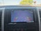 2009 Dodge Ram 1500 SLT