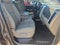 2009 Dodge Ram 1500 SLT