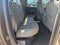2009 Dodge Ram 1500 SLT