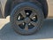 2009 Dodge Ram 1500 SLT
