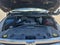 2009 Dodge Ram 1500 SLT