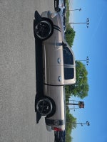 2009 Dodge Ram 1500 SLT
