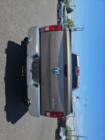 2009 Dodge Ram 1500 SLT