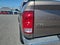 2009 Dodge Ram 1500 SLT