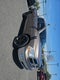 2009 Dodge Ram 1500 SLT