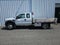 2008 Ford Super Duty F-550 DRW XL
