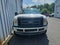 2008 Ford Super Duty F-550 DRW XL