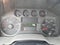 2008 Ford Super Duty F-550 DRW XL