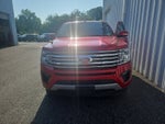2020 Ford Expedition Max XLT