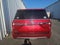 2020 Ford Expedition Max XLT