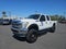 2014 Ford Super Duty F-250 SRW XL