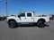2014 Ford Super Duty F-250 SRW XL
