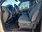2014 Ford Super Duty F-250 SRW XL