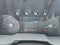 2014 Ford Super Duty F-250 SRW XL