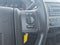 2014 Ford Super Duty F-250 SRW XL