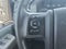 2014 Ford Super Duty F-250 SRW XL
