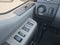 2014 Ford Super Duty F-250 SRW XL