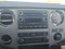 2014 Ford Super Duty F-250 SRW XL