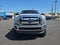 2014 Ford Super Duty F-250 SRW XL