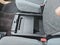 2014 Ford Super Duty F-250 SRW XL