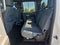 2014 Ford Super Duty F-250 SRW XL