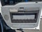 2014 Ford Super Duty F-250 SRW XL