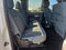 2014 Ford Super Duty F-250 SRW XL